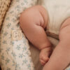 NatalRoll Liberty - Thumbnail Image 2